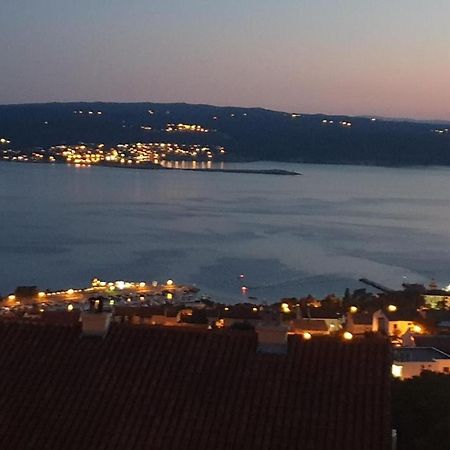 Apartments Lacic 2 Crikvenica Kültér fotó